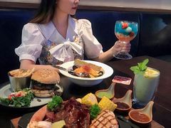 -bluefrog蓝蛙(皇庭广场店)