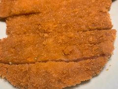 -吕纪蘇面(保利广场店)