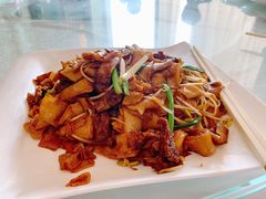 -渔民新村(番禺总店)