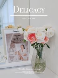 -JNK皮肤管理中心