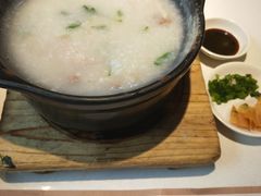 -粤点越有·茶点·粤菜(樵岭国际店)