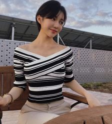 -MJ名将造型