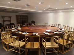 包厢-十二生肖主题餐厅(吕家营店)