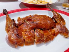 -圆苑(静安寺店)