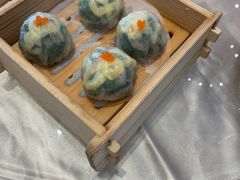 -渔村盛宴(航空新城店)