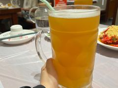 -有位虾匠·香辣蟹·小龙虾(李村店)