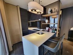 -广州德安丽舍凯宾斯基酒店