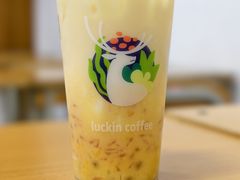 -陶德砂锅(春熙路店)