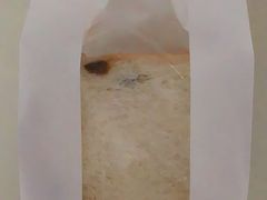 -那家面包房(珠江路店)