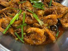 -晓林火锅(安定门店)