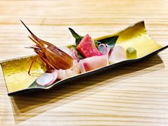 -町家Machiya(泰府·名邸店)