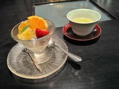 -モリタ屋(JR京都伊势丹店)