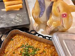 -后海16号·北京私房菜