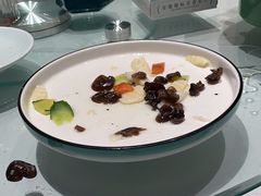 -宋徽厨·安徽菜(怀宁步行街店)
