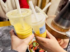 -聚宝源(牛街创始店)