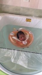 -养月堂中医养生月子会所(中心妇产店)