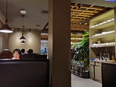 -味莊·青岛菜(云霄路店)