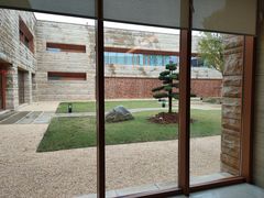 -盘龙城国家考古遗址公园