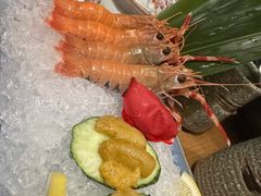 -东田之村自助餐厅(金水路店)