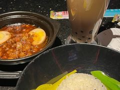 -纯K(西湖店)
