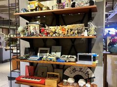 -时光乌托邦空中花园·川味·礼宴(星汇两江店)