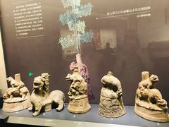 -四川大学博物馆