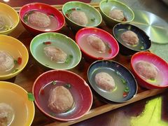 -横沥牛庄(总店)