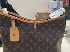-用真奢侈品名表名包回收中心(朝阳万达店)