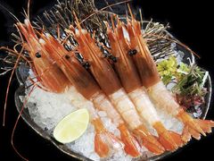 -本逸·割烹料理(湖墅店)