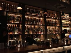 -RMK Shochu Bar(三诺店)