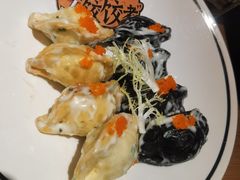 -太二酸菜鱼(群光广场店)