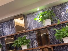 -大鸭梨(天通西苑店)