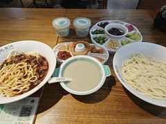 -尹三豆汁(前门旗舰店)