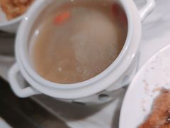 肉骨茶-星平鸡饭·粤菜小炒(印象城旗舰店)