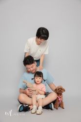 -西瓜庄园儿童摄影