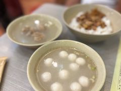 -圆宝台湾小吃(迎津街店)