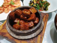 -沪碟·精菜坊(闵行店)