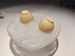 -三嚥阁 La Villa Restaurant