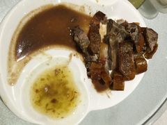 大塘水上餐厅(北二七路店)-泮金大塘(北二七路店)