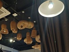 -向川南·水煮鱼·川菜(和平里店)