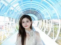 -盈香心动乐园