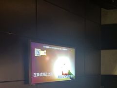 -星聚会KTV(金狮大厦店)
