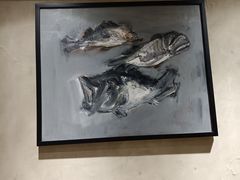 -擂饭(五一广场店)
