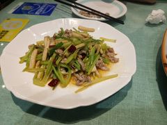 -西塘人家•黑金冠本地好店