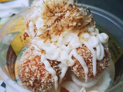 -无影脚佛山陈氏盲公丸始创店(飞鸿街店)