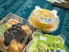 -金凤成祥(草桥店)