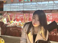 -杭州西湖银泰百货