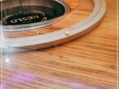 -七裕庄(凯旋南路店)