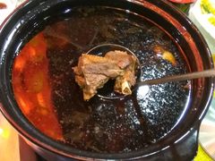 -华兴大酒楼(亿宝大厦店)