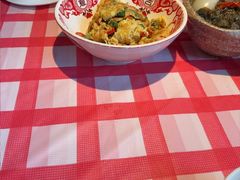 -恰八斗·猛火长沙菜(国贸店)